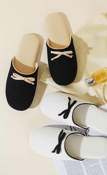 優雅知(zhī)性系列